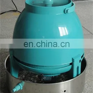 Mushroom Bird Nest Industrial Humidifier Mist Humidifier thumbnail-2