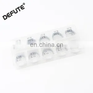 Hot Selling With Low Price Adjusting Shim B11 thumbnail-6