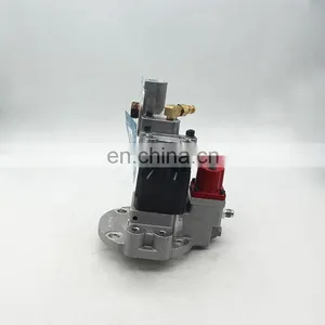 Good Price Diesel Engine ISM11 Parts Fuel Injection Pump 3417677 thumbnail-5