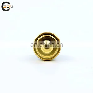 Coolant Temperature Sensor Water Switch 059919501A thumbnail-4