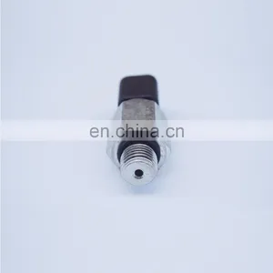 Wholesale Price Diesel Engine Spare Parts 3969395 ISBE Oil Pressure Sensor thumbnail-5