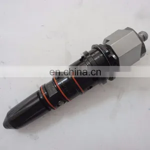Cars Accessories 3071497 Fuel Injector thumbnail-1