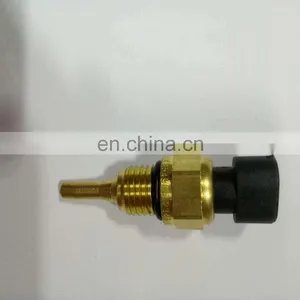Diesel Engine Spare Parts 4954905 ISF3.8 Temperature Sensor thumbnail-6