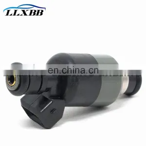 Original Fuel Injector Oil Nozzle 17103677 For GM Opel Daewoo 17108045 17112796 thumbnail-3