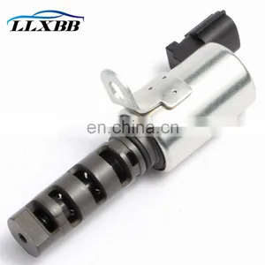 Variable Valve Timing Solenoid VVT For Toyota Corolla Celica Rav4 Auris Avensis 15330-22030 1533022030 thumbnail-1