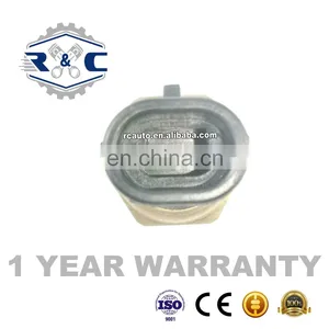 R&C High Quality Car Parts 25036979 For Chevrolet Cadillac Buick GMC 3.8L-7.4L V8 V6 96-07 Coolant Water Temperature Sensor thumbnail-4