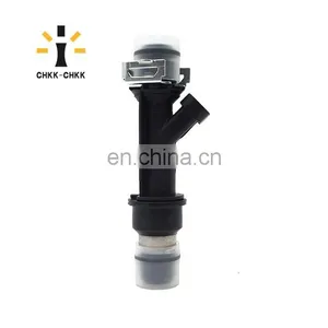 Quality Warranty Automotive Parts Fuel Injector Nozzle OEM 25319301 ICD0012 thumbnail-1