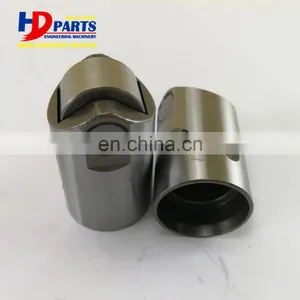 D6D D7D Single Pump Tappet 6 Pieces For One Set thumbnail-4