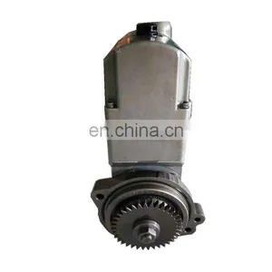 Construction Machine Parts Actuating Pump 319-0677 319-0678 thumbnail-2