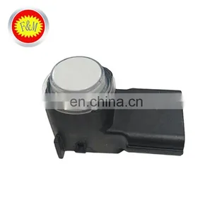 Auto Spare Parst Engine Sensor 39680-TEX-Y11 For Acura thumbnail-1