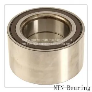 NTN Bearings thumbnail-1