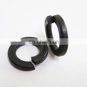 High Performance Heavy Duty Machinery Engine Parts S611 Spring Washer thumbnail-3