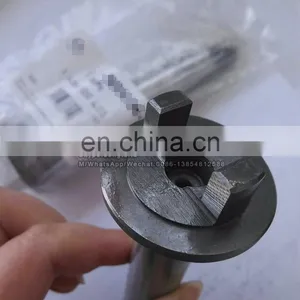 Auto Parts Drive Shaft for VE Pump 1466100405 thumbnail-2