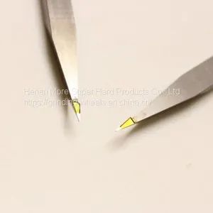 Mono Crystal Diamond Tools thumbnail-1