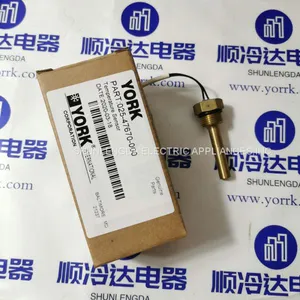 025-47670-000 York Original Genuine Oil Temperature Sensor thumbnail-3