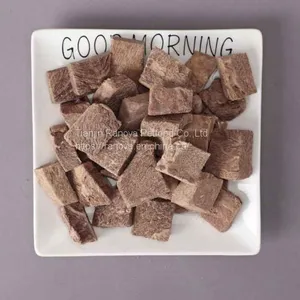 Freeze-dried Beef for Cat thumbnail-1