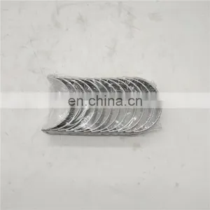 6BT Engine Parts Connecting Rod Bearing C3969562 thumbnail-3