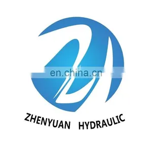 REXROTH HOLDINGS CA50 CA70 CA100 CA140 CA210 RADIAL PISTON MOTOR CA-140-140-SA0N00-02-13 thumbnail-3