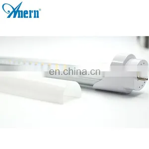 2020 Anern SMD2835 22w T8 Led Tube thumbnail-5