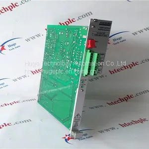 Foxboro FBM206B Output Interface Module New And Hot In Sale thumbnail-1