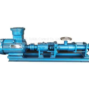 Screw Pump thumbnail-2