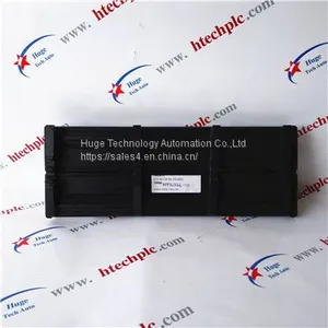 New Rockwell ICS Triplex T8800 Module thumbnail-1