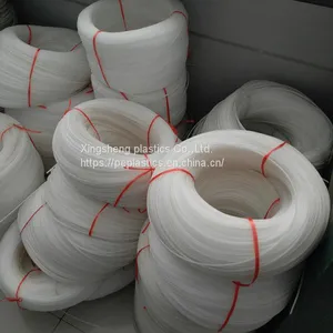 Plastic Welding Rod 3mm,4mm,5mm Diameter thumbnail-1
