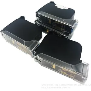 Handheld Printer Cartridge thumbnail-5