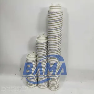 BANGMAO Replacement Pall Factory Price Hydraulic Filter Element UE310AT13Z thumbnail-2