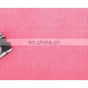 High Quality 85% Polyester 15% Nylon 21 Wale Corduroy Fabric for Upholstery Sofa Cushoin Slippers thumbnail-4