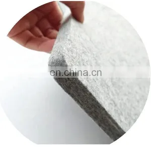 Wool Felt Ironing Mat 100% Pure Wool Pressing Pad Magic Pressing Mat thumbnail-1