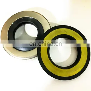 High Performance Design Oil Filter for Seadoo Skidoo 420956123 1630cc 300hp 900 Maverick Can-AM Ryker GTI GTS Spark Expedition thumbnail-7