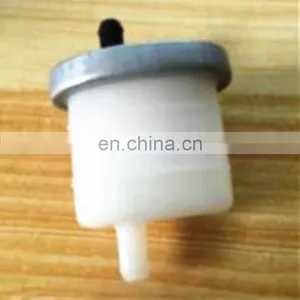 For Yamaha Fuel Filters thumbnail-2