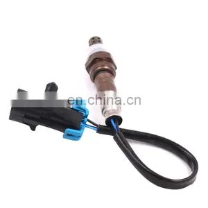 12612459 Oxygen Sensor Lambda Sensor for Chevrolet Captiva thumbnail-2