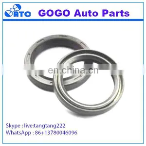 OIL SEAL For MISU-BISHI HYU-NDAI OEM 21321-42021 thumbnail-1