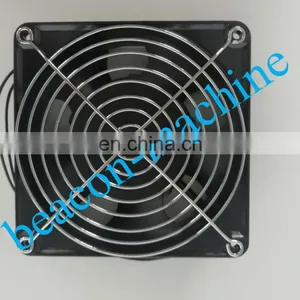 JINAN BEACON MACHINE Common Rail Test Bench Flowmeter Kit thumbnail-2