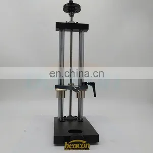 CRR-920C Three Stage Common Rail Injector Tester and Repair Tools thumbnail-7