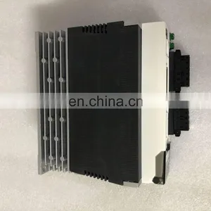 Panasonic A4 A5 A6 ac Servo Pack Servo Motor thumbnail-5