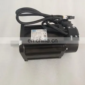 750w AC Synchronous Servo Motor 90mm Frame Size 90ST-M02430 For Molding Machine thumbnail-1