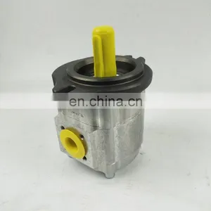 Eckerle EIPS Series Internal Gear Pump Hydraulic Pump High Press EIPS2-005/006/008/011/013/019/025 thumbnail-3