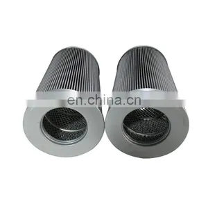 Replacement PI23040RN-SMX10 Oil Return Hydraulic Filter PI23040RN thumbnail-5
