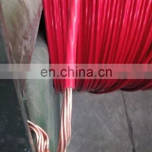 BV,BVR,RV.BLV Different Types of Cables thumbnail-4