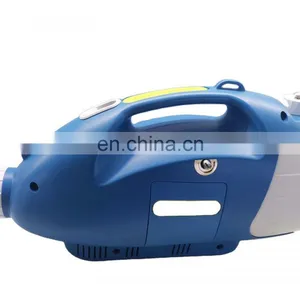 SF Dolphin Bestselling Electric Fogger Machine Agriculture Sprayer thumbnail-3