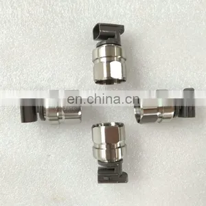 Solenoid Valve for 095000-7761 thumbnail-2