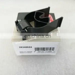 625C 28346624 Valve(Made In China) thumbnail-1