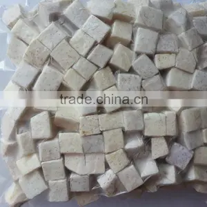 Best Price Frozen Taro Root From Vietnam thumbnail-3
