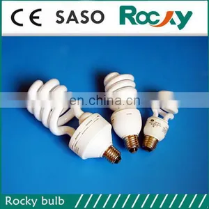 Energy Saving Bulbs Manufactures in China Energy Saving Lamps Circuit thumbnail-5
