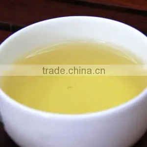 High Quality Shoumei White Tea Cake Famous China Tea thumbnail-6