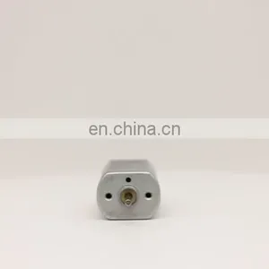 FK-180SH-12280 Customized Motor FK-180SH dc Motor thumbnail-1