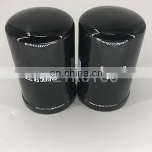 Spin-on Hydraulic Filter P179342 84475948 thumbnail-2